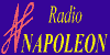 Radio NAPOLEON
